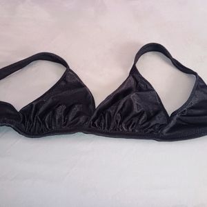 Women's size 34B, Lovable bra